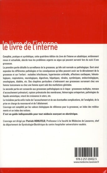 media/pim/TITELIVE/11_9782257204325_4_75.jpg