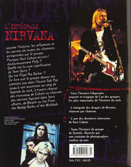 media/pim/TITELIVE/11_9782258045675_4_75.jpg