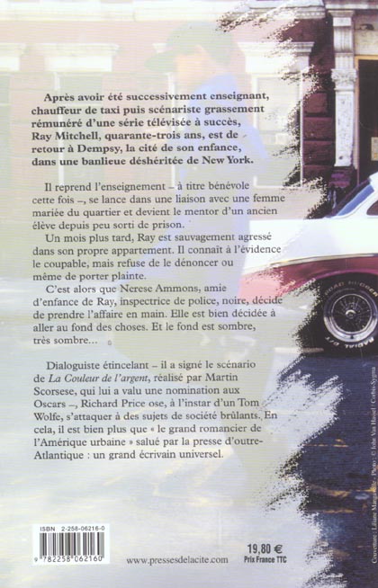 media/pim/TITELIVE/11_9782258062160_4_75.jpg