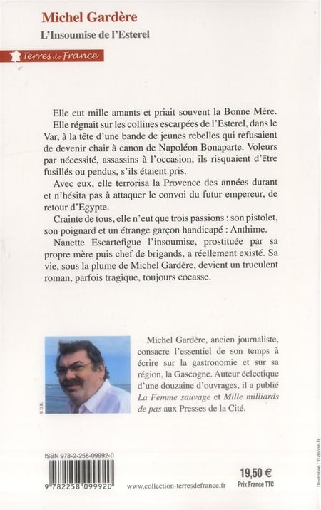 media/pim/TITELIVE/11_9782258099920_4_75.jpg