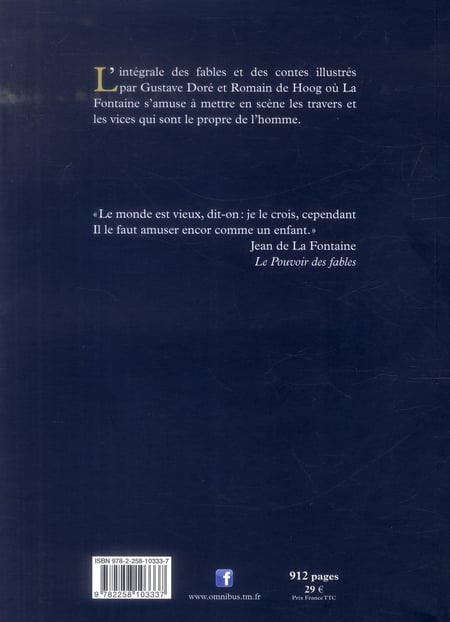 media/pim/TITELIVE/11_9782258103337_4_75.jpg