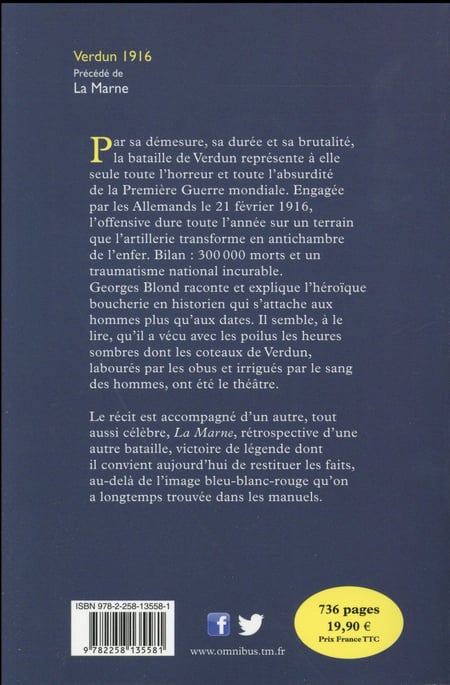 media/pim/TITELIVE/11_9782258135581_4_75.jpg