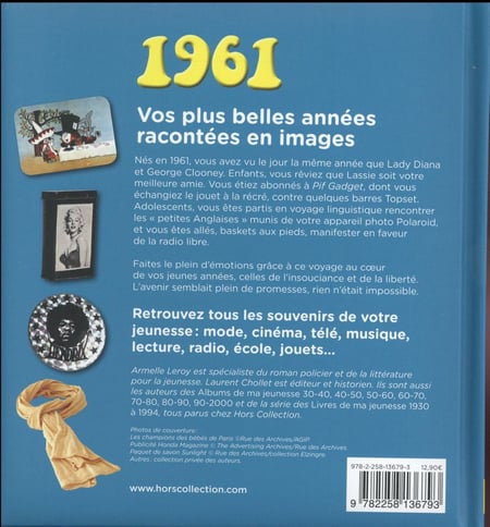 media/pim/TITELIVE/11_9782258136793_4_75.jpg