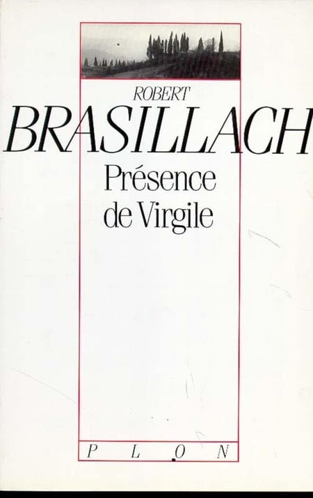 media/pim/TITELIVE/11_9782259021487_1_75.jpg