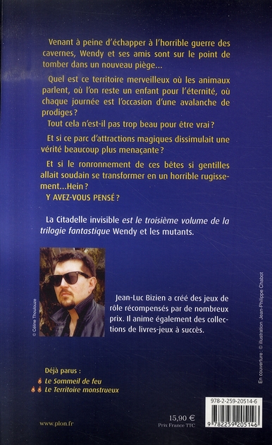 media/pim/TITELIVE/11_9782259205146_4_75.jpg