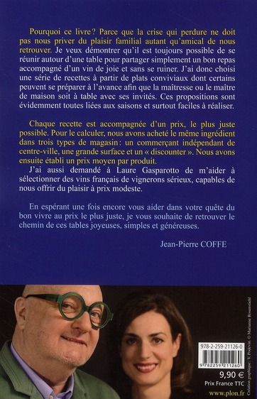 media/pim/TITELIVE/11_9782259211260_4_75.jpg