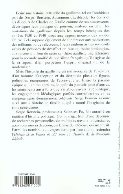 media/pim/TITELIVE/11_9782262011550_4_75.jpg