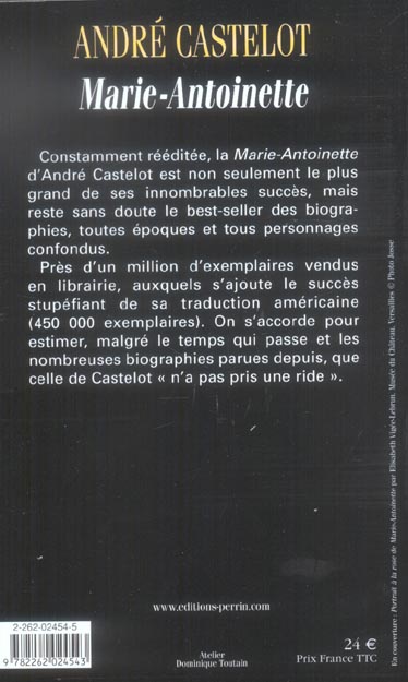media/pim/TITELIVE/11_9782262024543_4_75.jpg