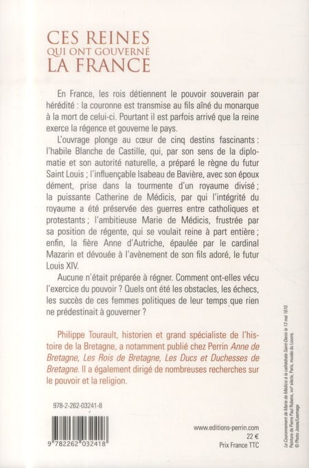 media/pim/TITELIVE/11_9782262032418_4_75.jpg