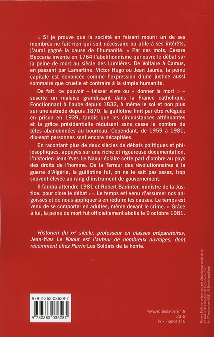 media/pim/TITELIVE/11_9782262036287_4_75.jpg
