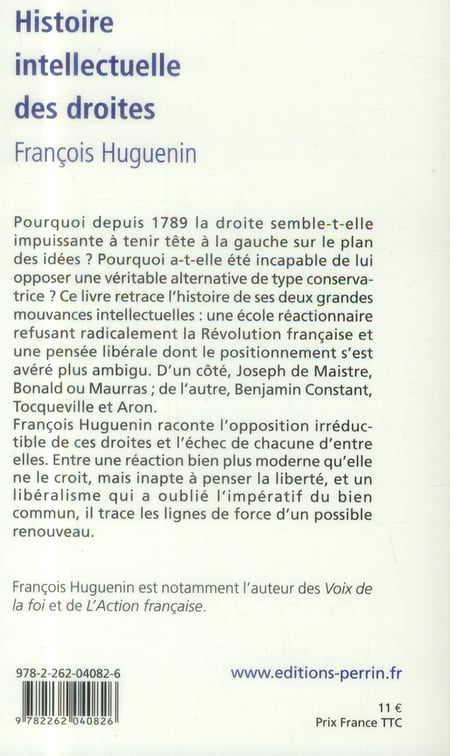 media/pim/TITELIVE/11_9782262040826_4_75.jpg