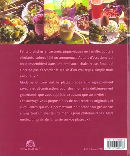 media/pim/TITELIVE/11_9782263032677_4_75.jpg