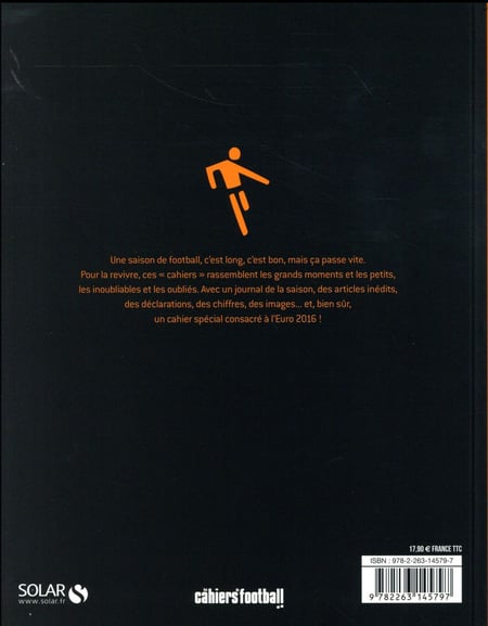 media/pim/TITELIVE/11_9782263145797_4_75.jpg