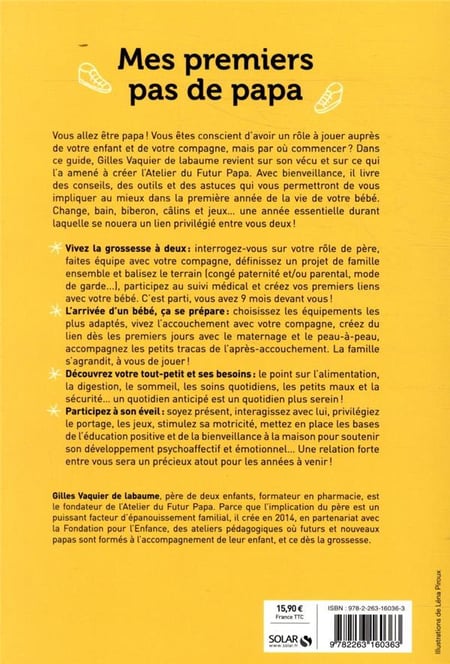 media/pim/TITELIVE/11_9782263160363_4_75.jpg