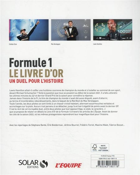 media/pim/TITELIVE/11_9782263180118_4_75.jpg