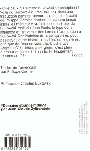 media/pim/TITELIVE/11_9782264011534_4_75.jpg