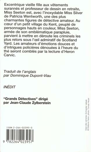 media/pim/TITELIVE/11_9782264023957_4_75.jpg