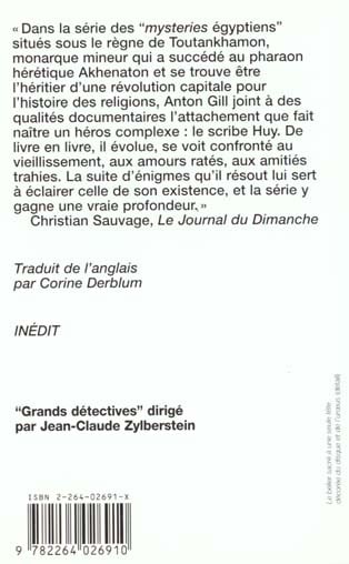 media/pim/TITELIVE/11_9782264026910_4_75.jpg