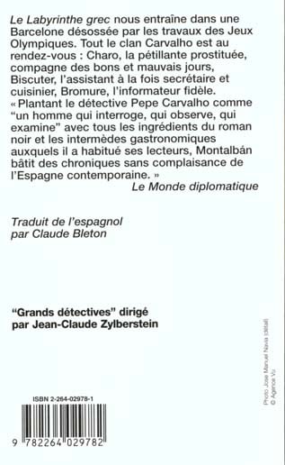 media/pim/TITELIVE/11_9782264029782_4_75.jpg