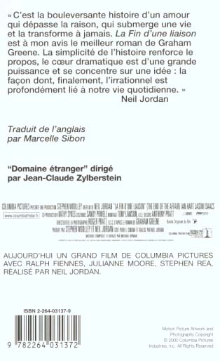 media/pim/TITELIVE/11_9782264031372_4_75.jpg