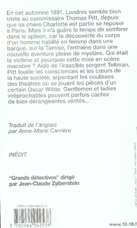 media/pim/TITELIVE/11_9782264042538_4_75.jpg