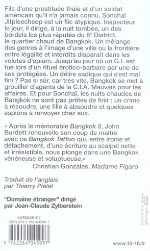 media/pim/TITELIVE/11_9782264045997_4_75.jpg