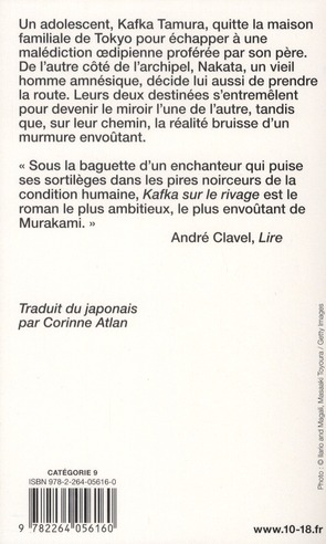 media/pim/TITELIVE/11_9782264056160_4_75.jpg