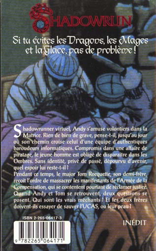 media/pim/TITELIVE/11_9782265064171_4_75.jpg