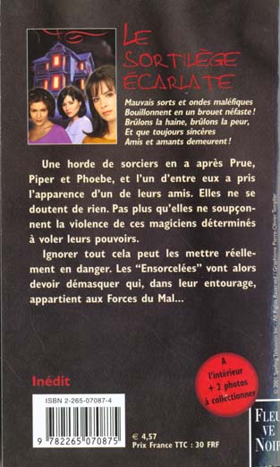 media/pim/TITELIVE/11_9782265070875_4_75.jpg
