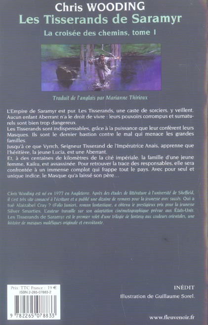 media/pim/TITELIVE/11_9782265078833_4_75.jpg