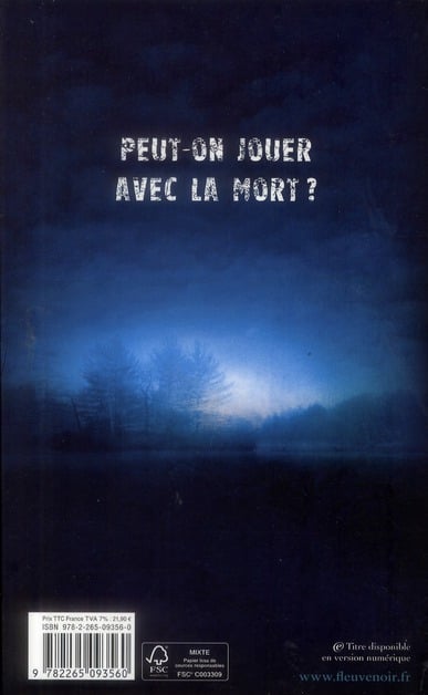 media/pim/TITELIVE/11_9782265093560_4_75.jpg