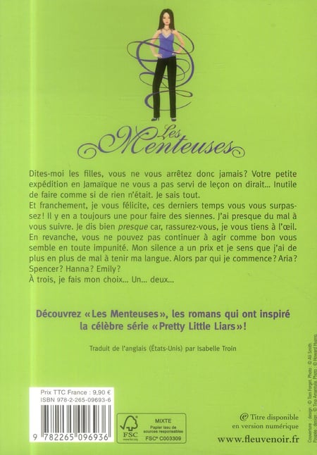 media/pim/TITELIVE/11_9782265096936_4_75.jpg