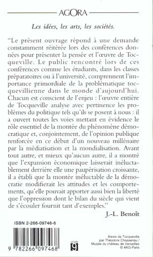 media/pim/TITELIVE/11_9782266097468_4_75.jpg