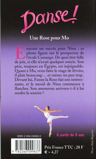 media/pim/TITELIVE/11_9782266099837_4_75.jpg
