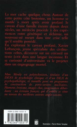 media/pim/TITELIVE/11_9782266100311_4_75.jpg