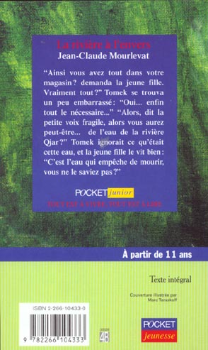 media/pim/TITELIVE/11_9782266104333_4_75.jpg