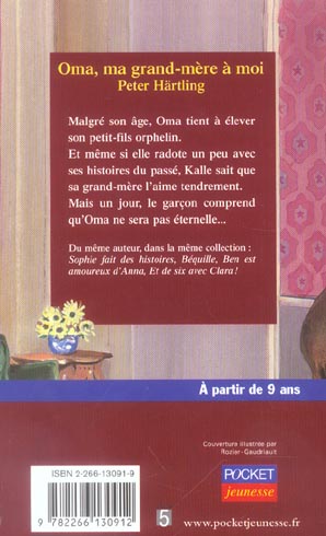 media/pim/TITELIVE/11_9782266130912_4_75.jpg