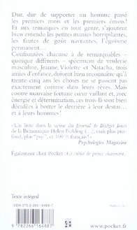 media/pim/TITELIVE/11_9782266164887_4_75.jpg