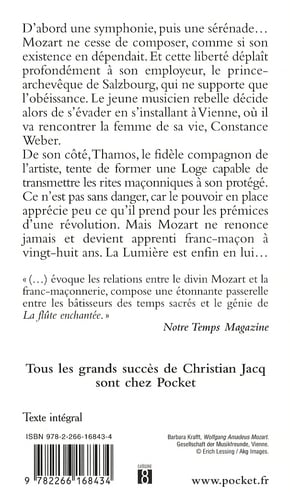 media/pim/TITELIVE/11_9782266168434_4_75.jpg