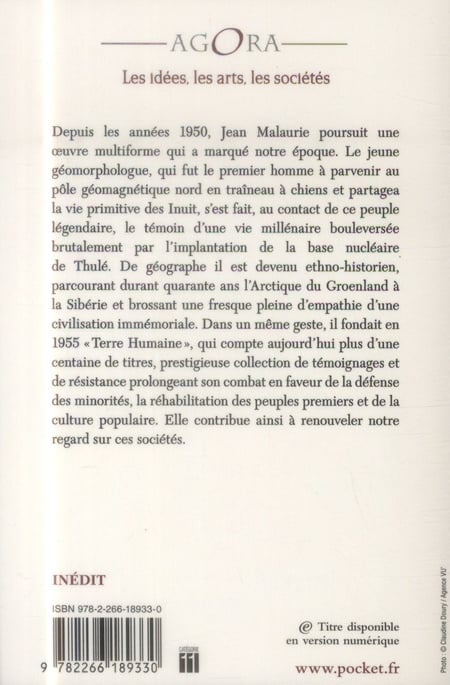media/pim/TITELIVE/11_9782266189330_4_75.jpg