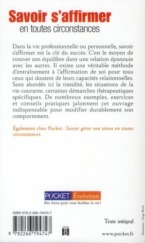 media/pim/TITELIVE/11_9782266194747_4_75.jpg