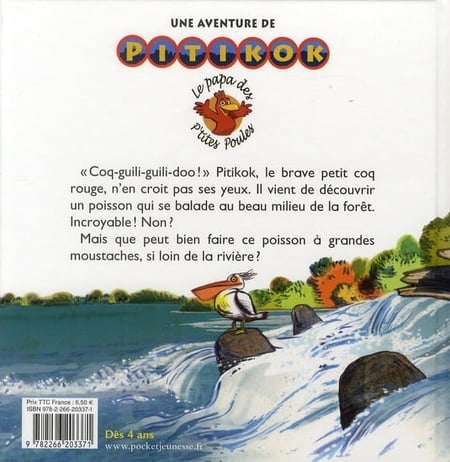 media/pim/TITELIVE/11_9782266203371_4_75.jpg