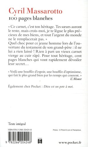 media/pim/TITELIVE/11_9782266204248_4_75.jpg