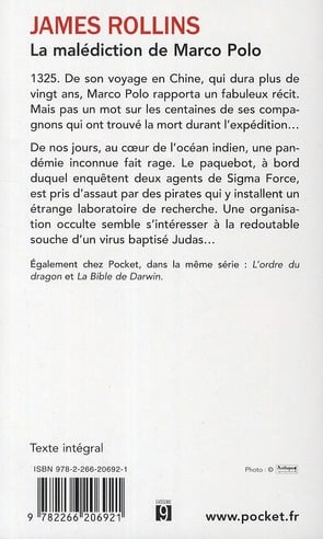 media/pim/TITELIVE/11_9782266206921_4_75.jpg