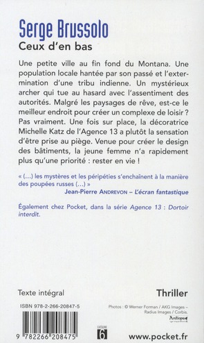 media/pim/TITELIVE/11_9782266208475_4_75.jpg