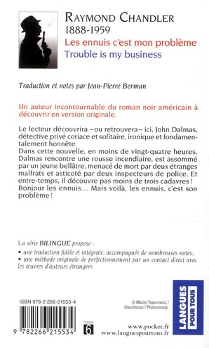 media/pim/TITELIVE/11_9782266215534_4_75.jpg