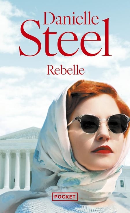 Rebelle