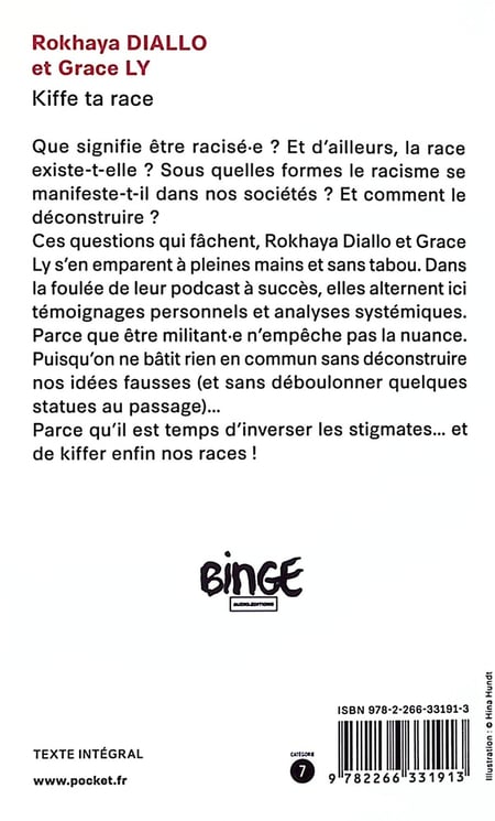 media/pim/TITELIVE/11_9782266331913_4_75.jpg