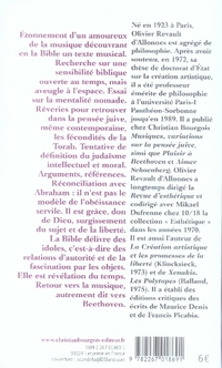 media/pim/TITELIVE/11_9782267018691_4_75.jpg