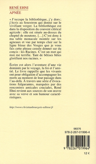 media/pim/TITELIVE/11_9782267019964_4_75.jpg